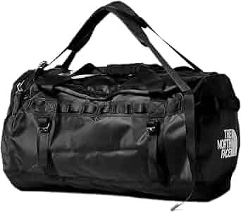 THE NORTH FACE ノースフェイス　ボストンバッグ　95リットル Amazon | [ザノースフェイス] ダッフルバッグ リュック バック